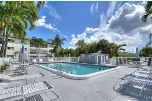 4200 CRYSTAL LAKE DR 212, Deerfield Beach, FL 33064 - MLS#F10530870