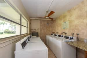 4200 CRYSTAL LAKE DR 212, Deerfield Beach, FL 33064 - MLS#F10530870