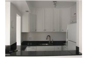 4200 CRYSTAL LAKE DR 212, Deerfield Beach, FL 33064 - MLS#F10530870