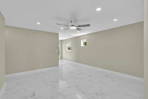 2770 NW 25th St, Fort Lauderdale, FL 33311 - MLS#F10530871