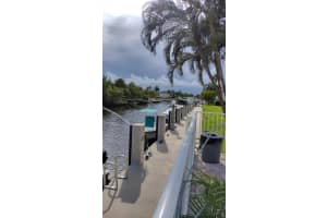 2850 14th Street Causeway, Pompano Beach, FL 33062 - MLS#F10530872