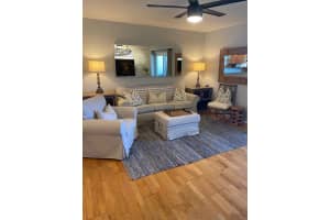 2850 NE 14th Street Cswy 401 B, Pompano Beach, FL 33062 - MLS#F10530872