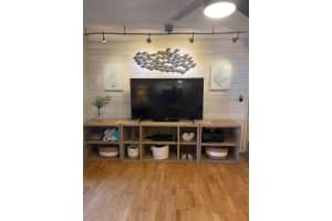 2850 14th Street Causeway, Pompano Beach, FL 33062 - MLS#F10530872