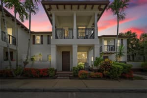 4680 Mimosa Pl 802, Coconut Creek