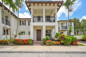 4680 Mimosa Pl 802, Coconut Creek, FL 33073 - MLS#F10530873