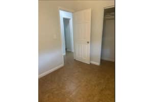 332 SW 2nd Pl 3, Pompano Beach, FL 33060 - MLS#F10530875