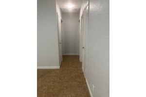 332 SW 2nd Pl 3, Pompano Beach, FL 33060 - MLS#F10530875