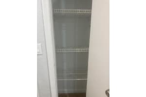 332 SW 2nd Pl 3, Pompano Beach, FL 33060 - MLS#F10530875