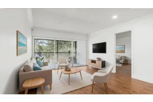 5100 SW 64th Ave 303, Davie, FL 33314 Sold 11/25/25