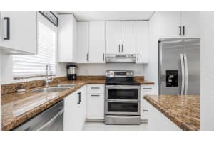 5100 SW 64th Ave 303, Davie, FL 33314 Sold 11/25/25