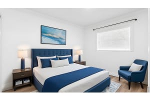 5100 SW 64th Ave 303, Davie, FL 33314 Sold 11/25/25