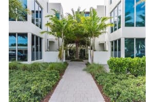 240 Shore Court, Lauderdale-by-the-sea, Fl 33308, Lauderdale By The Sea