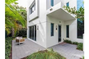 240 Shore Court, Fort Lauderdale, FL 33308 - MLS#F10530878