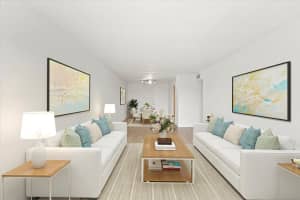 3700 NW 21st St 301, Lauderdale Lakes, FL 33311 - MLS#F10530881