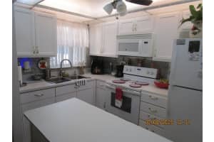 8841 Sunrise Lakes Blvd 112, Sunrise, FL 33322 - MLS#F10530883