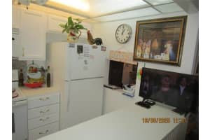 8841 Sunrise Lakes Blvd 112, Sunrise, FL 33322 - MLS#F10530883