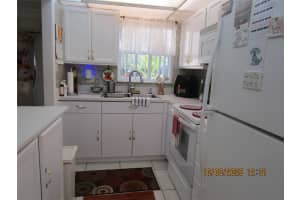 8841 Sunrise Lakes Blvd 112, Sunrise, FL 33322 - MLS#F10530883