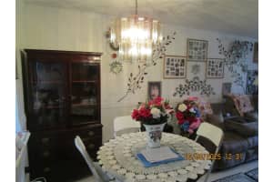 8841 Sunrise Lakes Blvd 112, Sunrise, FL 33322 - MLS#F10530883