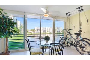 441 SE 3RD ST 201, Dania Beach, FL 33004 - MLS#F10530885