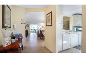 441 SE 3RD ST 201, Dania Beach, FL 33004 - MLS#F10530885