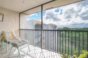 3910 Inverrary Blvd 805-B, Lauderhill, FL 33319 - MLS#F10530887