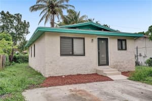 191 Sterling Ave, Delray Beach