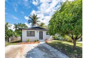 191 Sterling Ave, Delray Beach, FL 33444 - MLS#F10530888