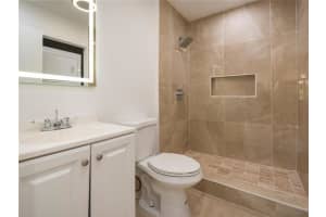 191 Sterling Ave, Delray Beach, FL 33444 - MLS#F10530888