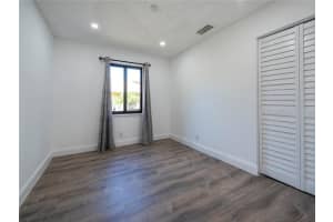 191 Sterling Ave, Delray Beach, FL 33444 - MLS#F10530888