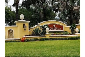 4253 Sw 124th Terrace, Miramar