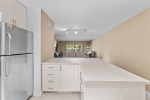 8511 Old Country Mnr 40, Davie, FL 33328 - MLS#F10530890