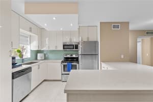 8511 Old Country Mnr 40, Davie, FL 33328 - MLS#F10530890