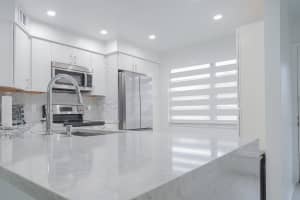 3201 Portofino Pt F1, Coconut Creek, FL 33066 - MLS#F10530891