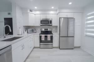 3201 Portofino Pt F1, Coconut Creek, FL 33066 - MLS#F10530891