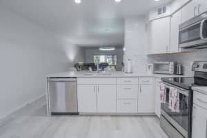 3201 Portofino Pt F1, Coconut Creek, FL 33066 - MLS#F10530891