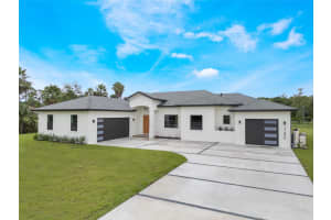 17436 71st Ln N, The Acreage