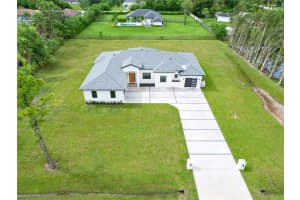 17436 71st Ln, The Acreage, FL 33470 - MLS#F10530895