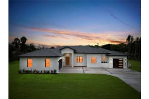 17436 71st Ln, The Acreage, FL 33470 - MLS#F10530895