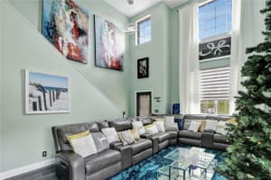 12622 Nw 9th Street, Coral Springs, Fl 33071, Coral Springs