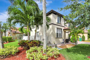 12622 NW 9th St, Coral Springs, FL 33071 - MLS#F10530897