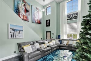 12622 9th Street, Coral Springs, FL 33071 - MLS#F10530897