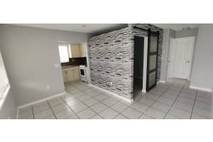 7221 Venetian St 1, Miramar, FL 33023 - MLS#F10530900