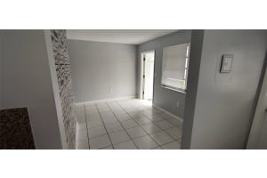 7221 Venetian St 1, Miramar, FL 33023 - MLS#F10530900