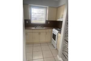 7221 Venetian St 1, Miramar, FL 33023 - MLS#F10530900