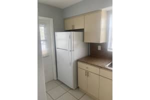 7221 Venetian St 1, Miramar, FL 33023 - MLS#F10530900