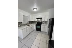 1301 Nw 7th Ave A, Fort Lauderdale