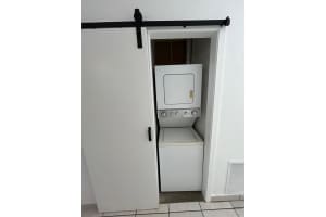 1301 NW 7th Ave A, Fort Lauderdale, FL 33311 - MLS#F10530905