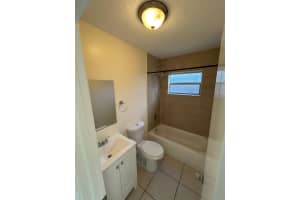 1301 NW 7th Ave A, Fort Lauderdale, FL 33311 - MLS#F10530905