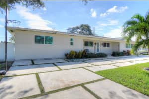 214 SE 5th St, Dania Beach, FL 33004 - MLS#F10530906