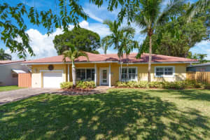 1441 Ne 27th Street, Wilton Manors, Fl 33334, Wilton Manors